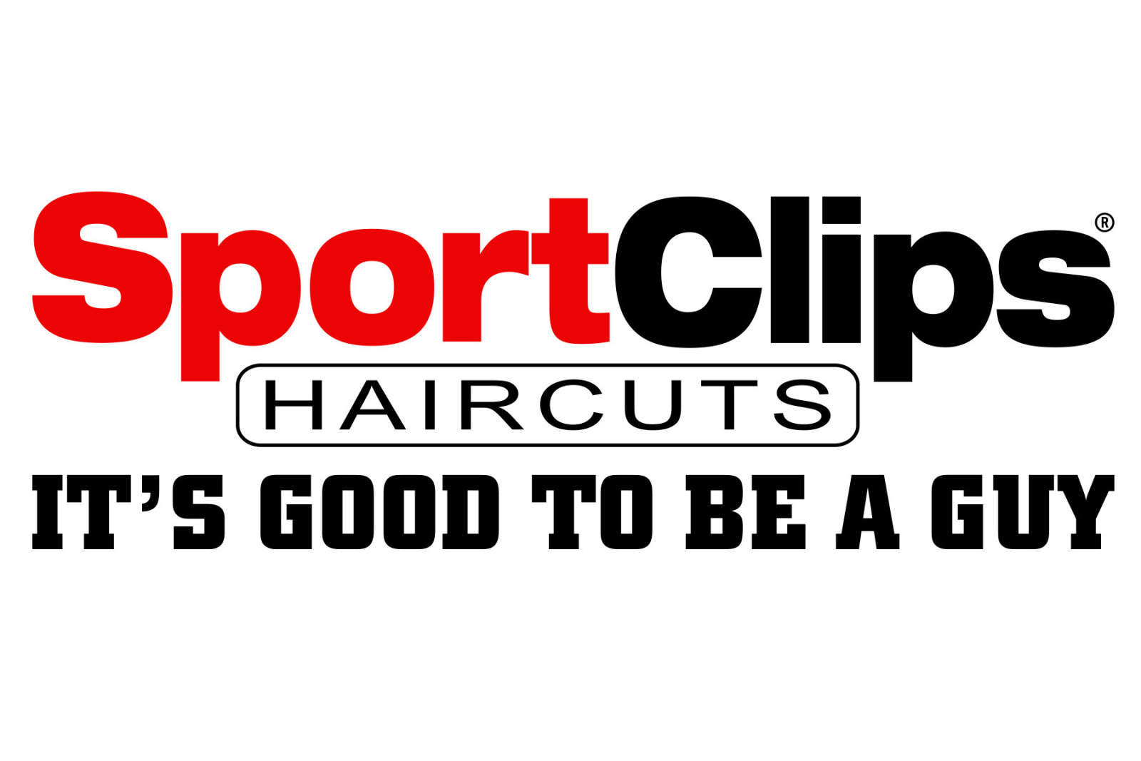 sports clips