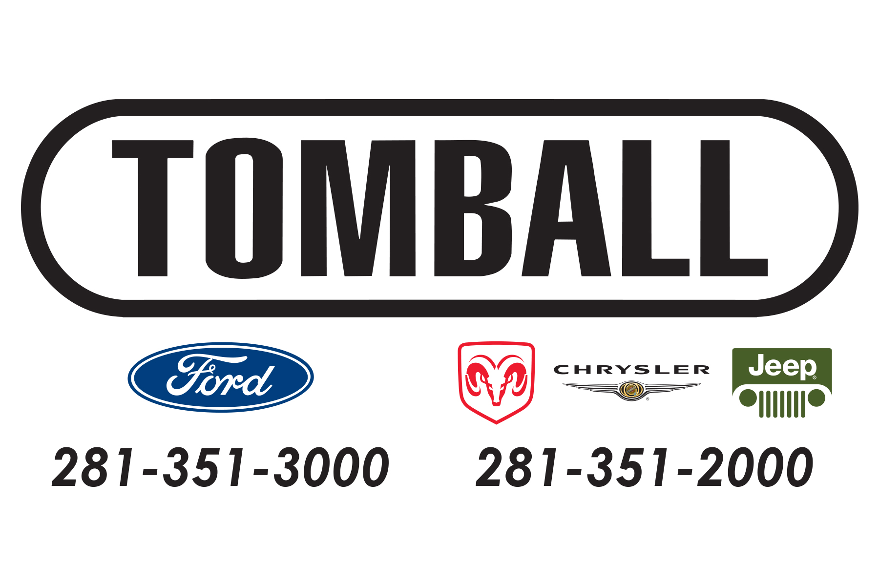 Ford tomball tomball tx #10
