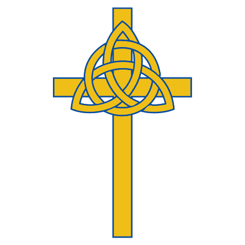 the connection school