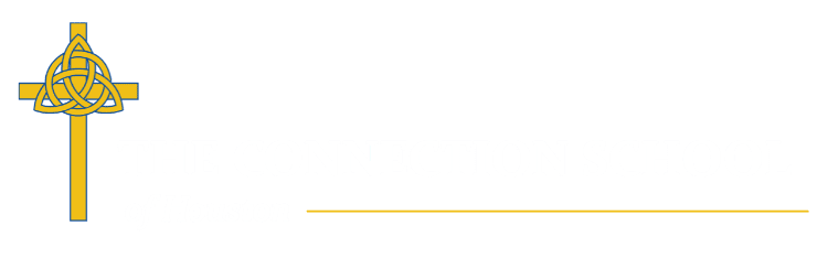 the connection school houston
