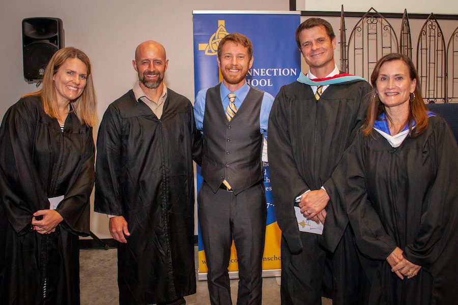 careers at tcs