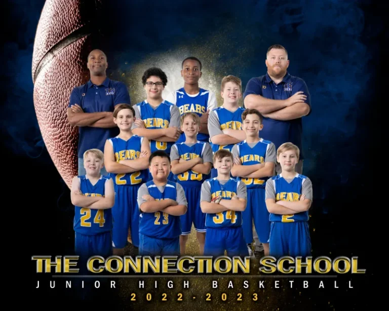 TCS-JR-HighBoysBball_000-1-scaled