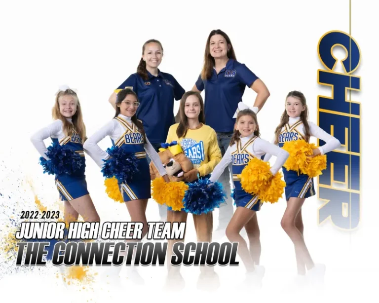 TCS-JRHighCheer_000-scaled