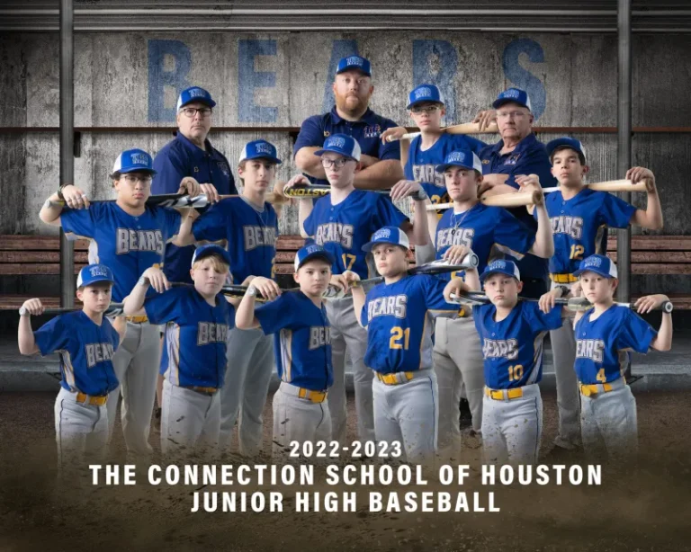 TCS-JrHighBaseball-000-scaled