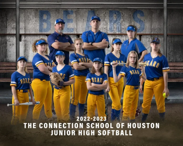 TCS-JrHighSoftball-000-scaled