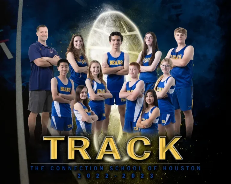 TCS-Track-000-scaled