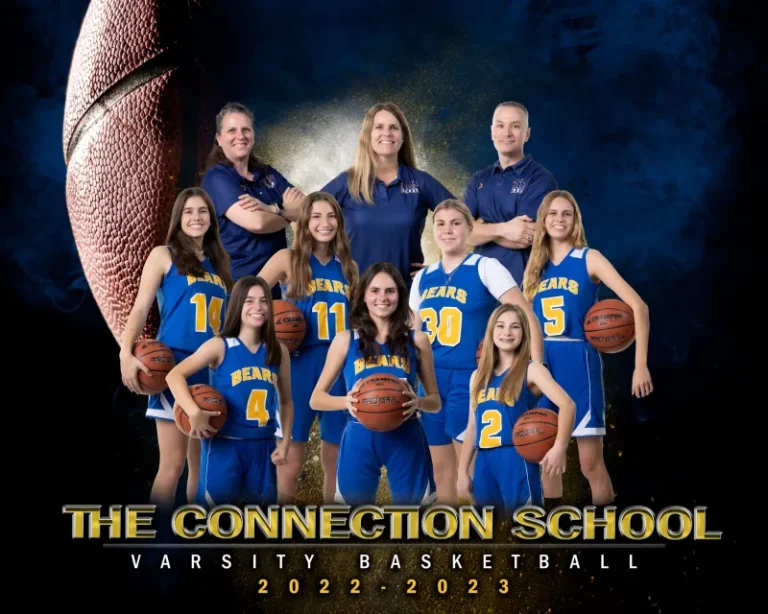 TCS-Var-GirlsBball_000-scaled