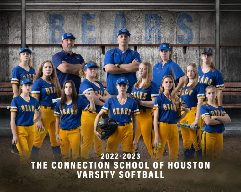 TCS-Var-Softball-000-1-scaled