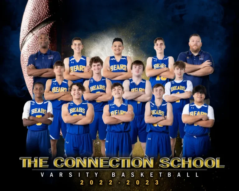 TCS-VarBoysBball_000-scaled