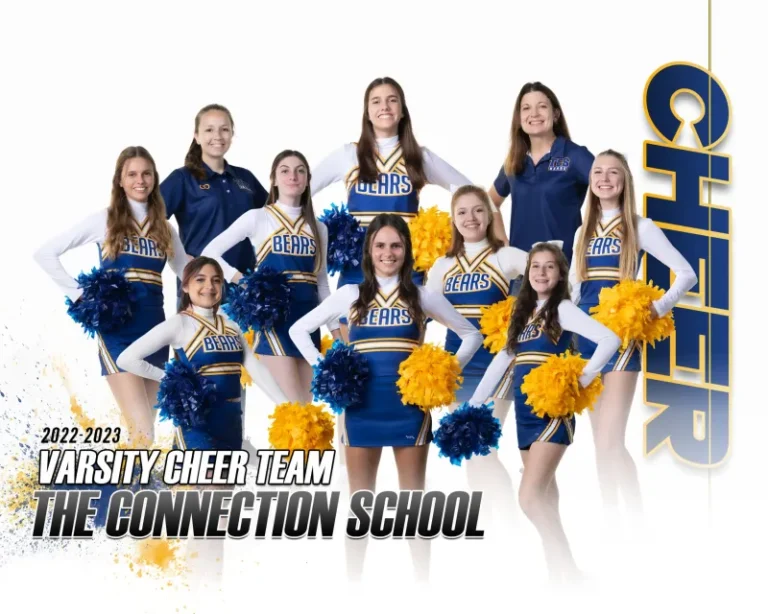 TCS-VarsityCheer_000-scaled