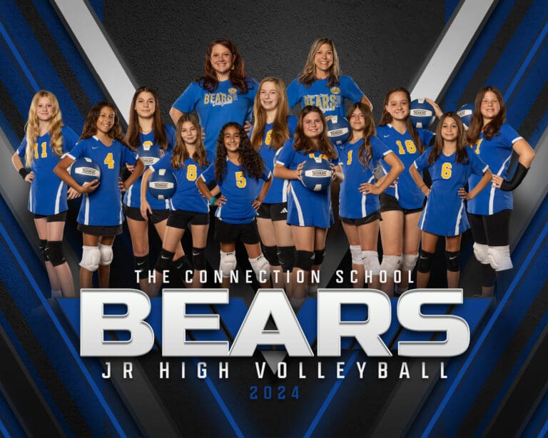 VB Jr High